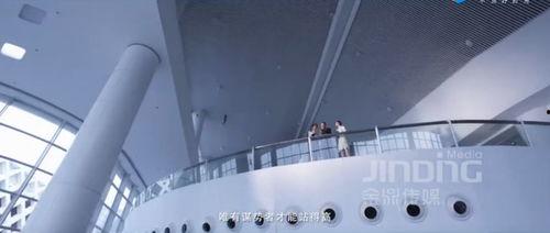 新城最新爆料新闻视频大全,视频大全揭秘热点事件背后的真相